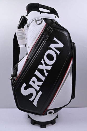 Srixon staff tour bag - staff, 5-way