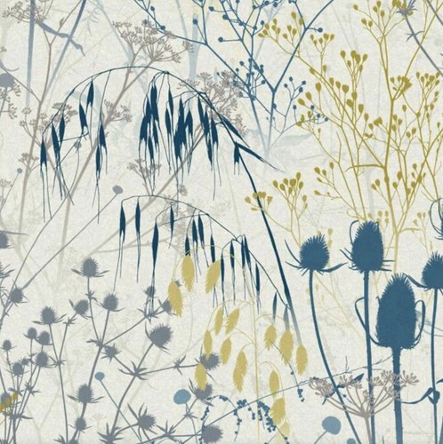 Clarissa hulse wallpaper - clarissa,