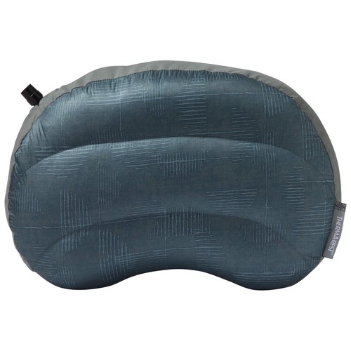 Thermarest airhead down - airhead,