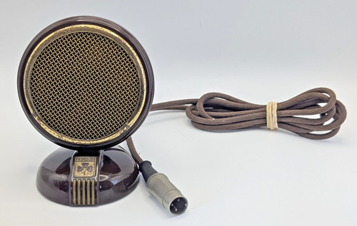 Vintage grundig m 3 - g.c.m,