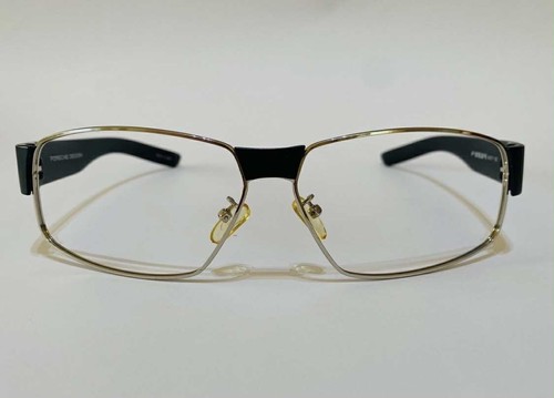 Porsche design 8529 - porsche,