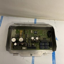 THERMOPLAN BLACK&WHITE POWER