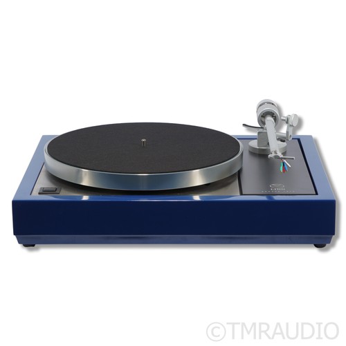 Linn majik lp12 belt - linn,