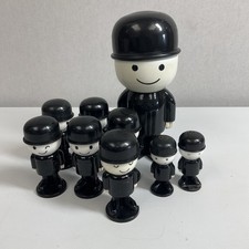 Homepride Fred Large Flour