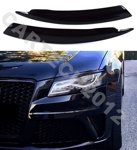 Audi 2007 2011 - audi, a4