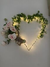 Easter  Wreath