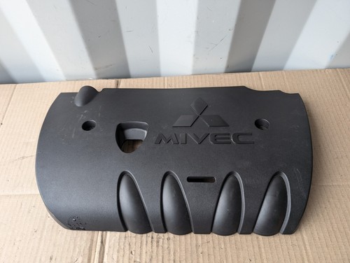 Mitsubishi lancer 2010 mivec - mitsubishi,