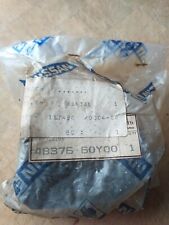 Nissan Pulsar GTIR N14 steering insulator NOS 48376-60Y00 right 