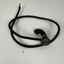 Honda VF1000 (SC15) Radiator