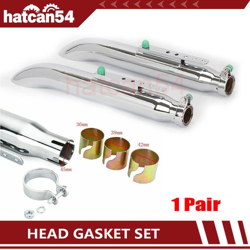 Pair universal - 1,