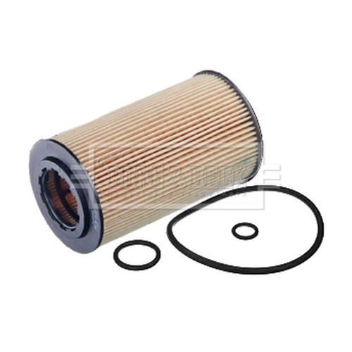 Fits mercedes class w210 - w210, e