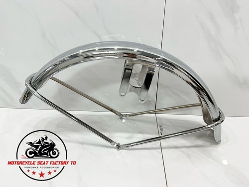 1974 1975 suzuki gt750 - 1974-1975,