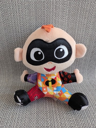 Lamaze jack toy - jack,
