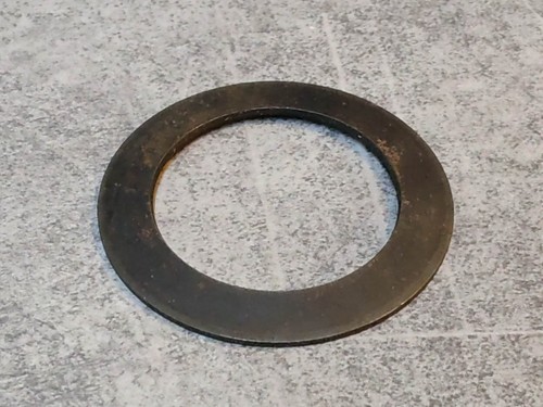 Honda 23125 425 005 - 23125-425-005, cb750