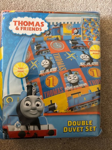 Thomas the tank - thomas, engine