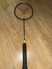 Victor Aura Speed 90K 2