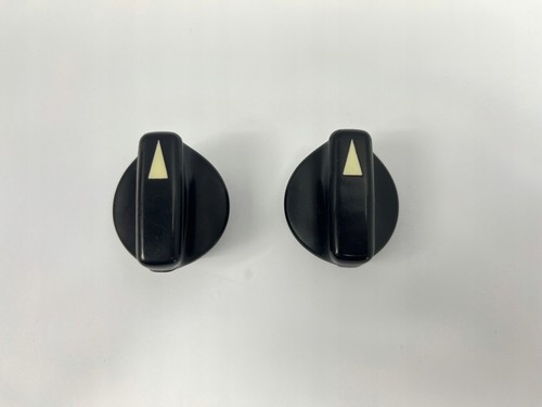 Mercedes w124 fan - mercedes, supply