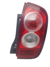 Nissan Micra Taillight Lamp Off Side Right Rear 2005 26550BC400  