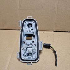 CITROEN C4 Picasso RIGHT