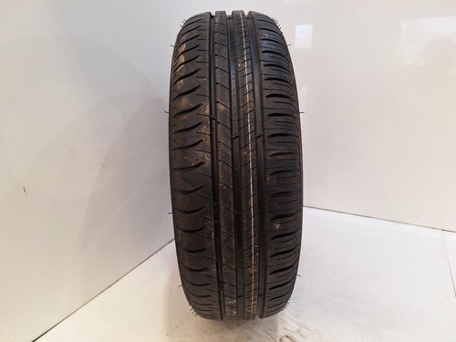 185 65r15 88t michelin energy - 88t,