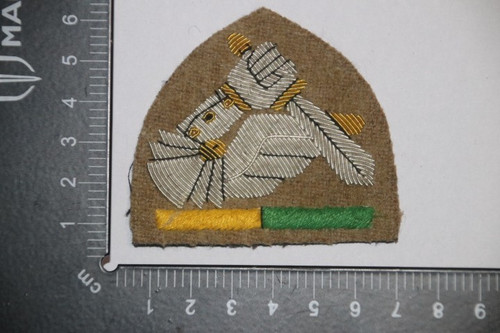 Ww2 polish army reconnaissance - polish,