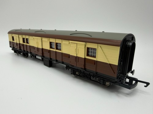 R4451 hornby mib - mib, pullman