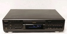 Technics SL-PS670D CD Player