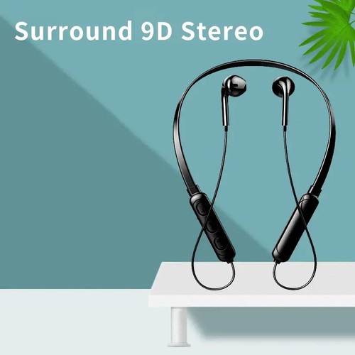 Magnetic bluetooth 0 - magnetic, 5.0