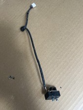 REEBOK ZR9 GT40s TREADMILL 4