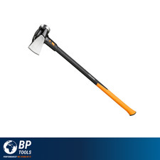 Fiskars 1020220 IsoCore