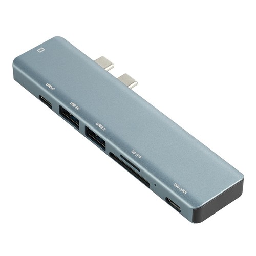 Usb c adapter docking - usb-c,