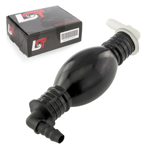 Hand pump transfer pump fuel