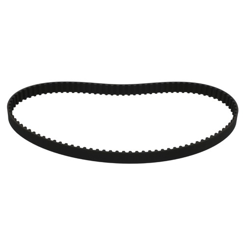 Febi timing belt 10940 - febi,