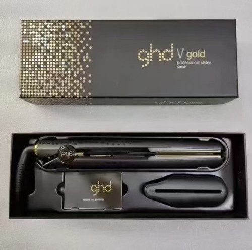 New ghd professional - 🔥🔥new,