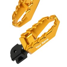 For Softail LOW RIDER 18-23 22