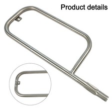 Grill tube fits for - fits, q