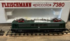 Fleischmann N Gauge 7380 DB