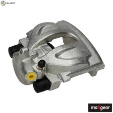 BRAKE CALIPER 82-0106 FOR VW