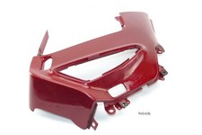 Honda ST 1100 SC26 Pan