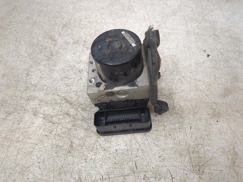 Audi abs pump module - abs,