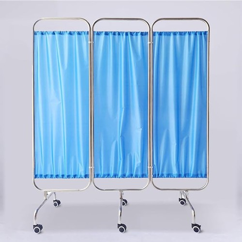 Panel medical privacy screen - medical,