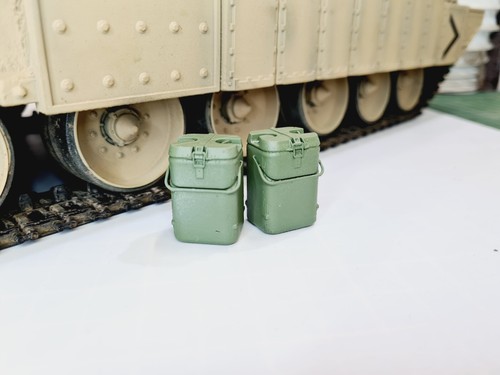 Norwegian food container - norwegian,
