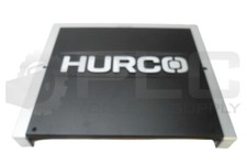 NEW HURCO T5FE11123098 COVER