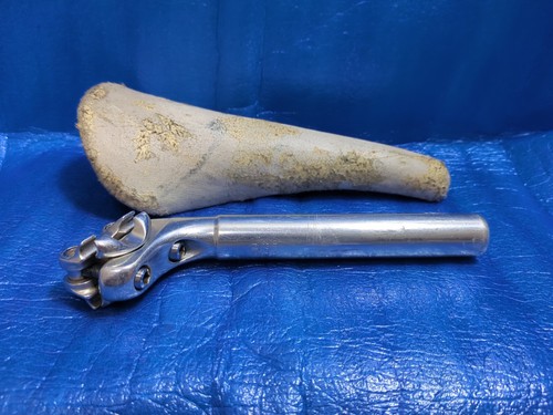 Nitto jaguar sp72 - nitto,