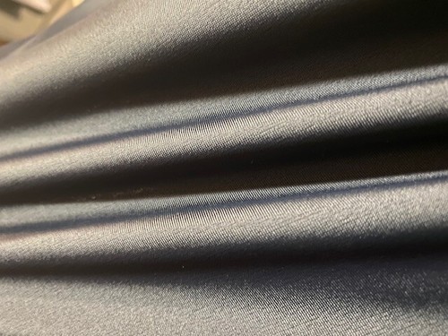 Nylon lycra way stretch - nylon,