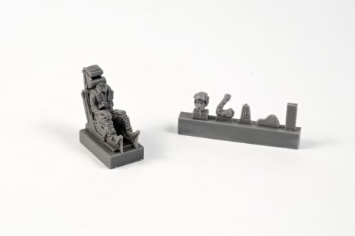 Cmk 129 f48350 - cmk,