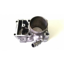FRONT CYLINDER Honda Transalp