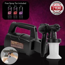Maximist Spraymate TNT Spray