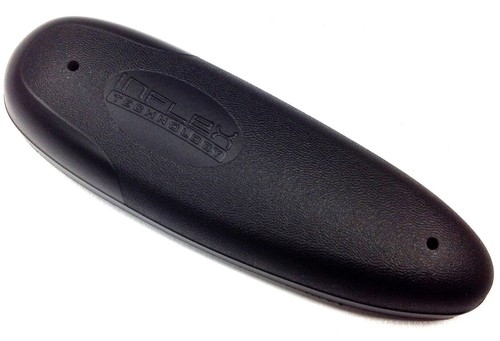 Browning inflex recoil pad - pad,