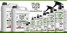 100 natural neem oil with - oil,